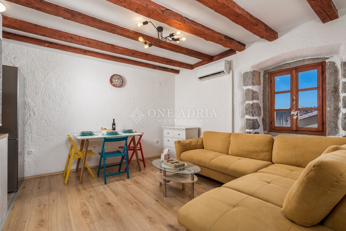 Apartmán Na prodej - Primorsko-goranska Rijeka - foto 1/5