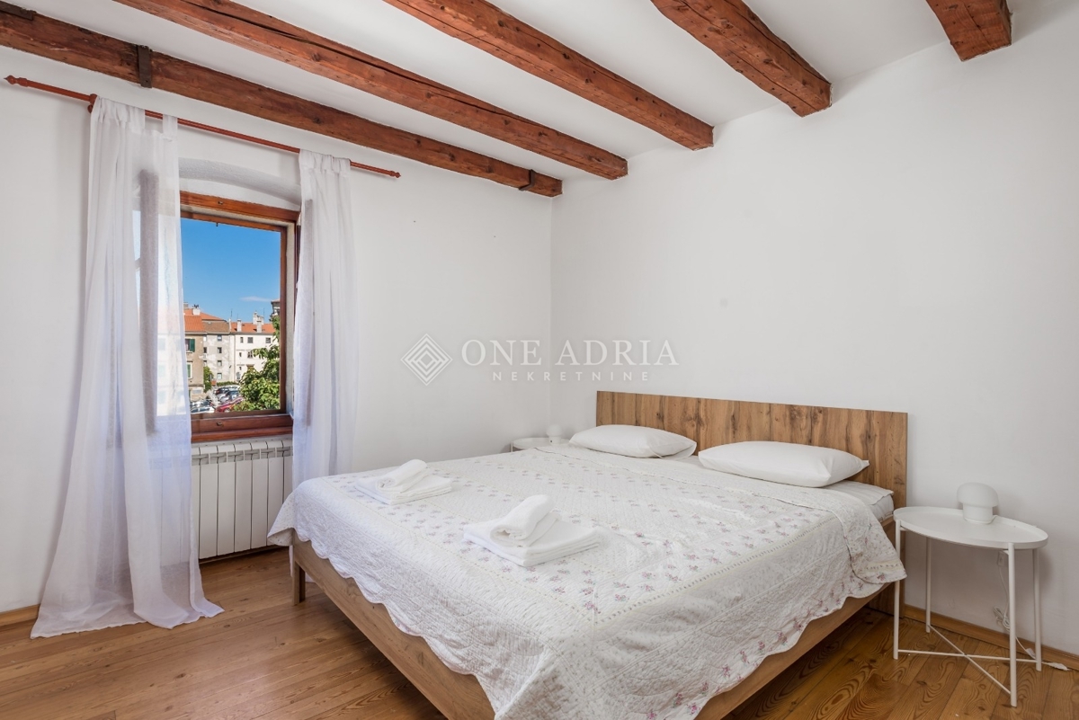 Apartmán Na prodej - Primorsko-goranska Rijeka - foto 3/5