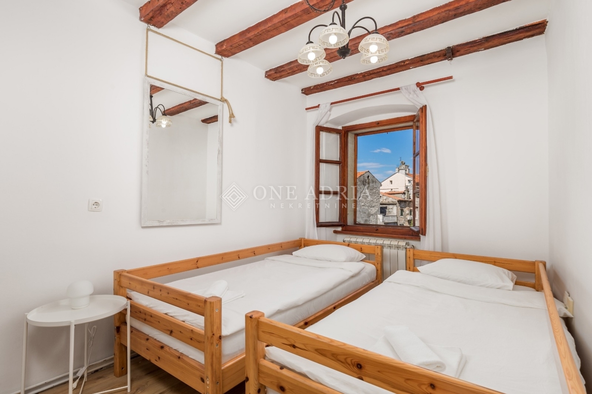 Apartmán Na prodej - Primorsko-goranska Rijeka - foto 4/5