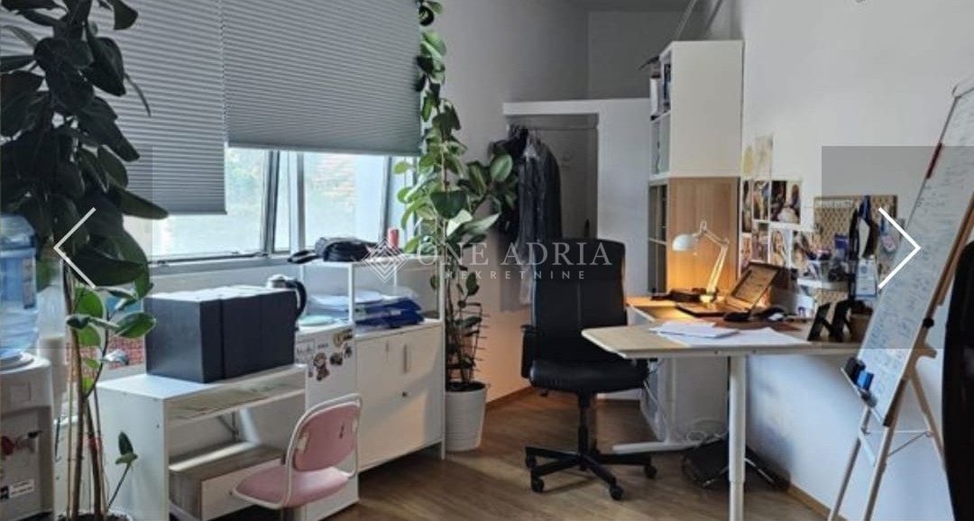 Komerční Na prodej - Grad Zagreb Zagreb - foto 2/2
