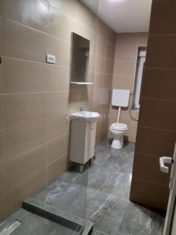 Stan Na prodaju - Primorsko-goranska Rijeka - foto 5/5