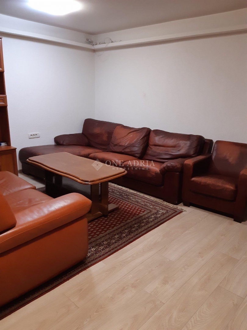 Flat For sale - Primorsko-goranska Rijeka - foto 1/5