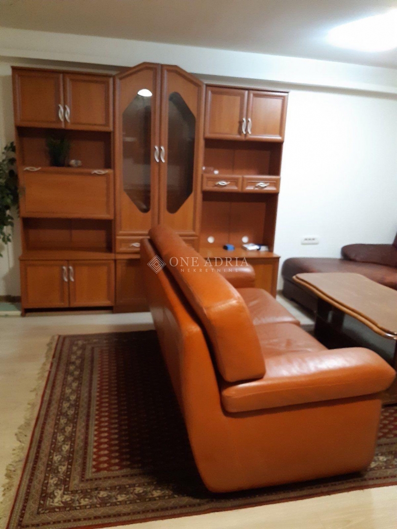 Flat For sale - Primorsko-goranska Rijeka - foto 2/5