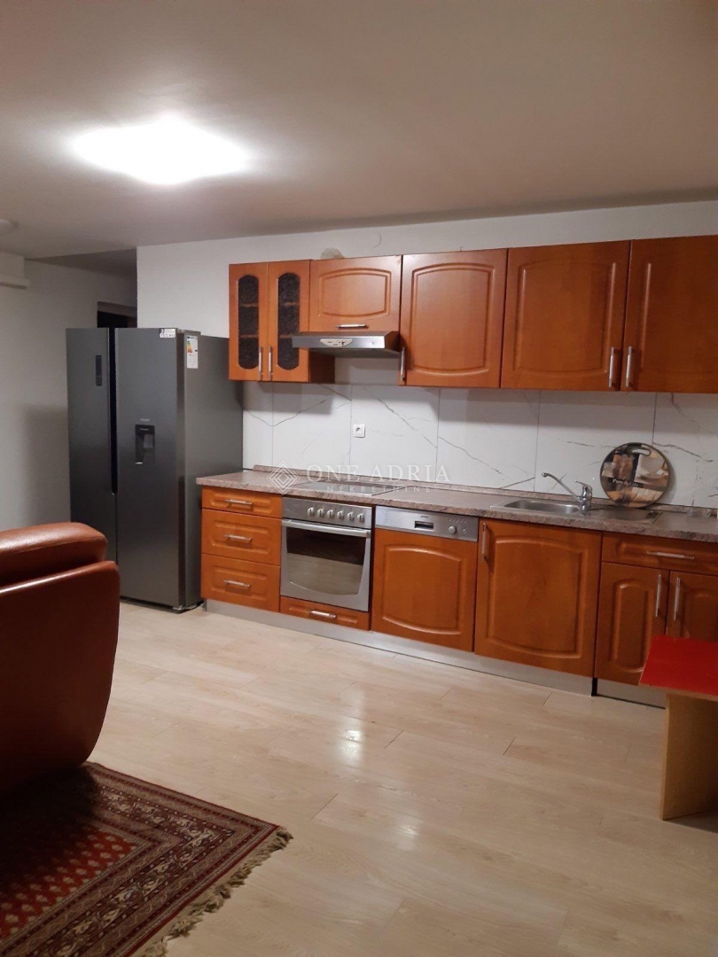 Flat For sale - Primorsko-goranska Rijeka - foto 3/5