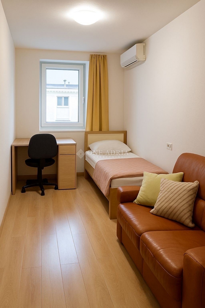 Flat For sale - Primorsko-goranska Rijeka - foto 4/5