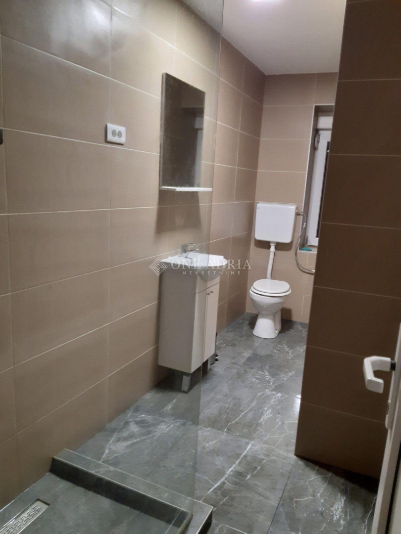Flat For sale - Primorsko-goranska Rijeka - foto 5/5