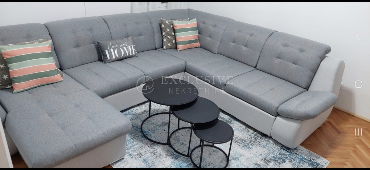 Appartement À vendre - LIČKO-SENJSKA SENJ