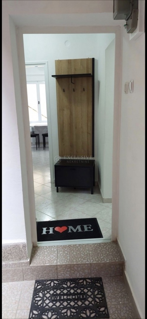 Appartement À vendre - LIČKO-SENJSKA SENJ