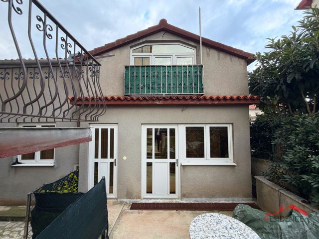 Haus zu verkaufen 90 m² – Pula