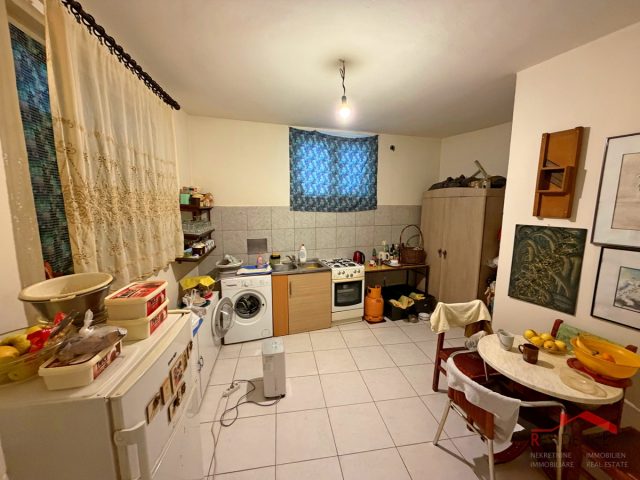 Haus Zu verkaufen - Istarska Pula - foto 5/15