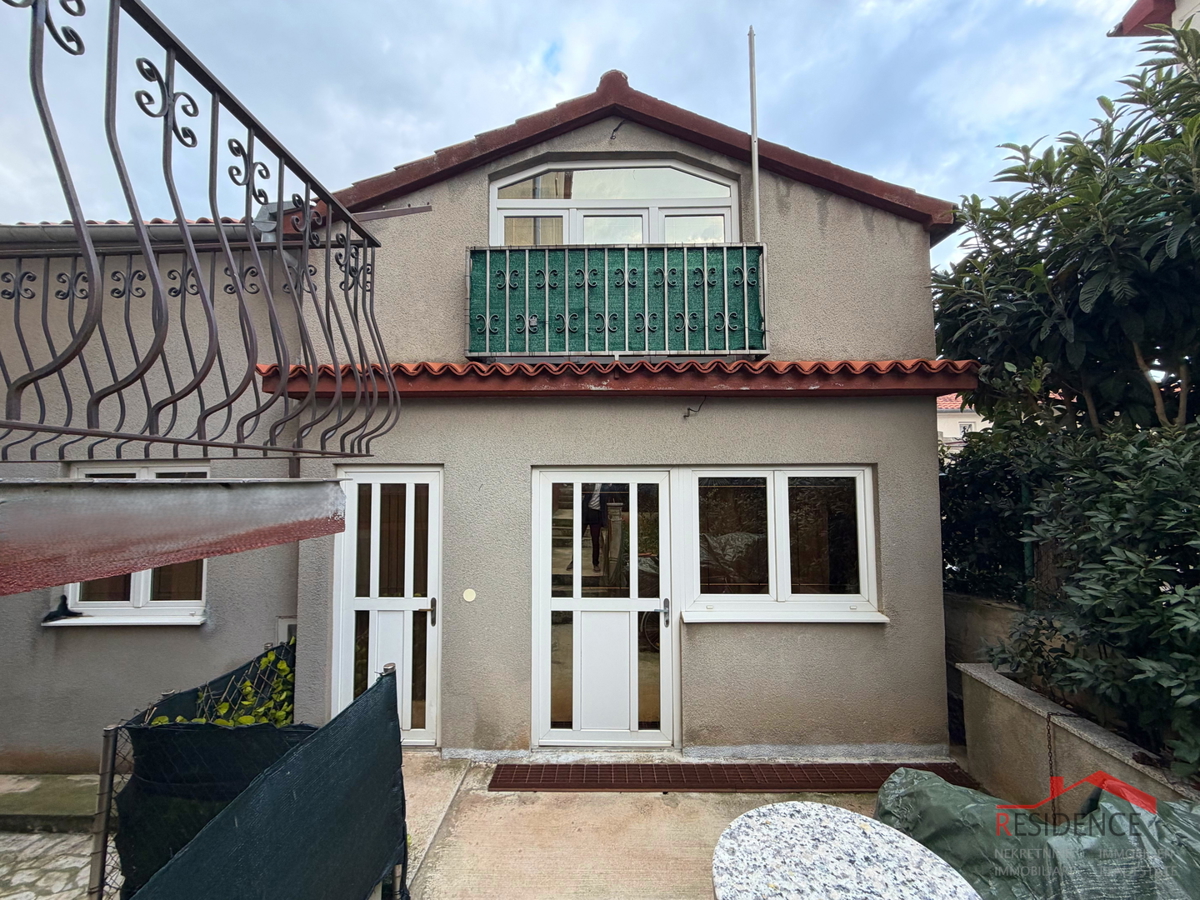 Haus Zu verkaufen - Istarska Pula - foto 1/15