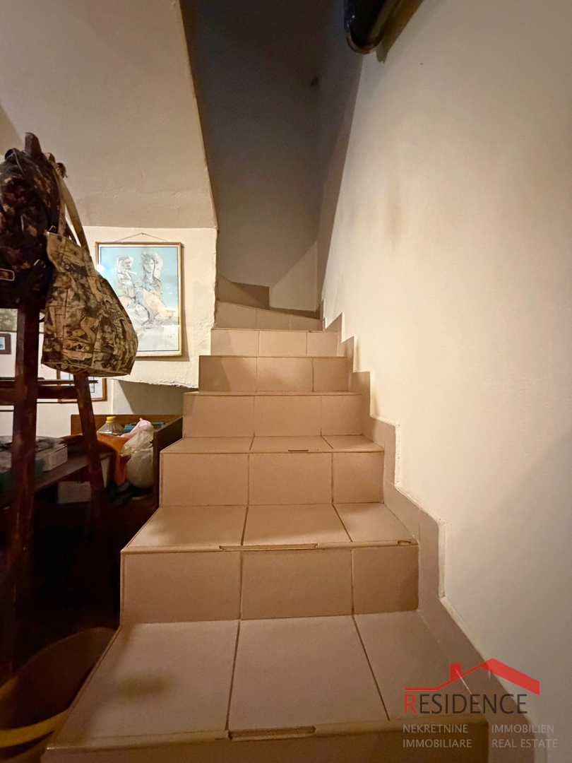 Haus Zu verkaufen - ISTARSKA PULA