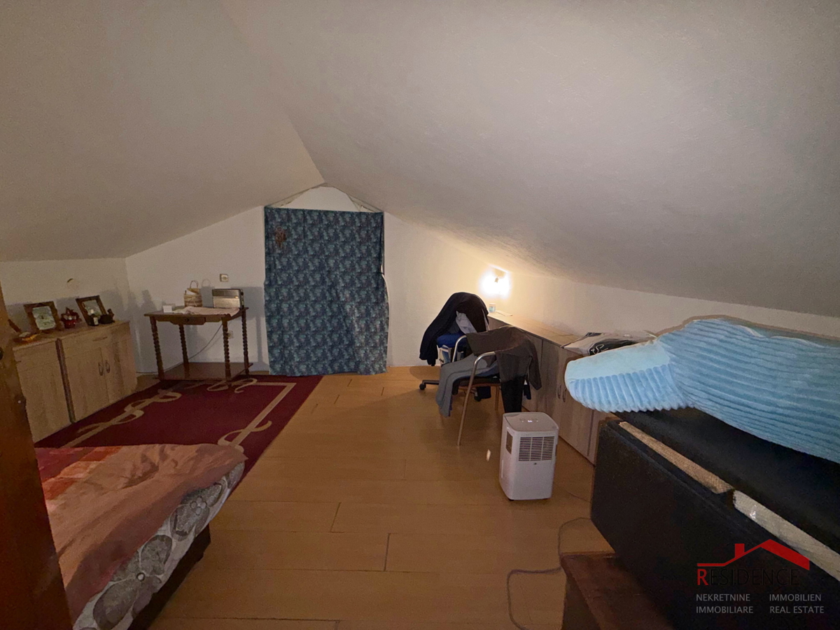 Haus Zu verkaufen - ISTARSKA PULA