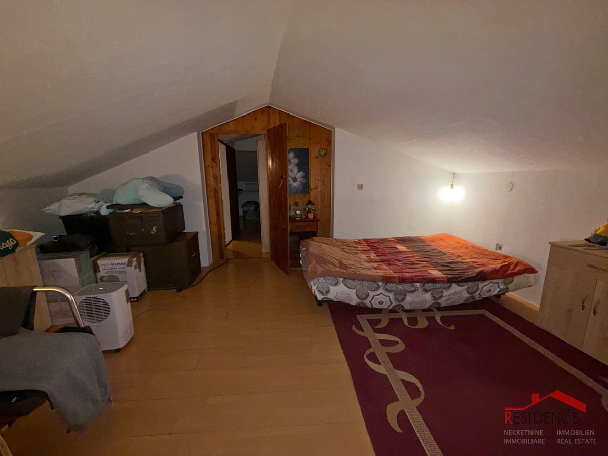 Haus Zu verkaufen - ISTARSKA PULA
