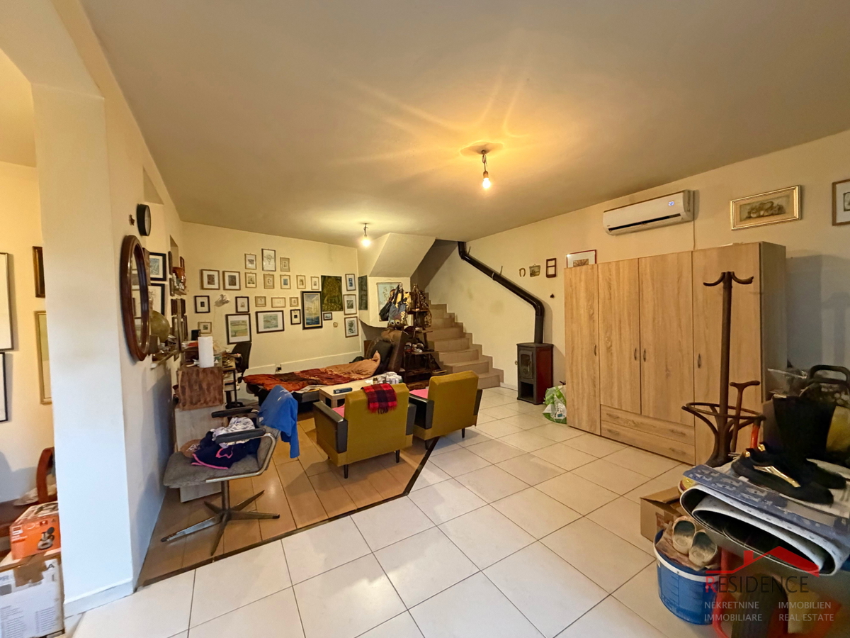 Haus Zu verkaufen - Istarska Pula - foto 2/15