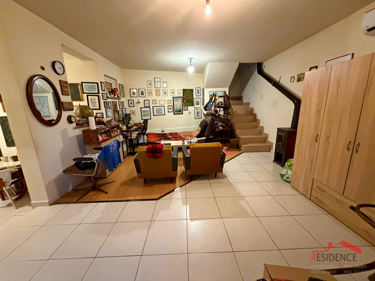 Haus Zu verkaufen - Istarska Pula - foto 3/15