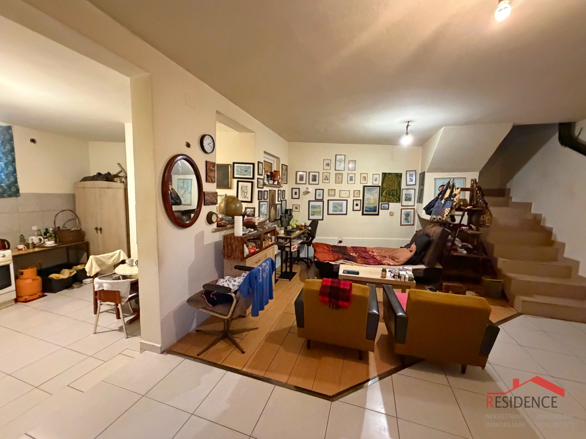 Haus Zu verkaufen - Istarska Pula - foto 4/15