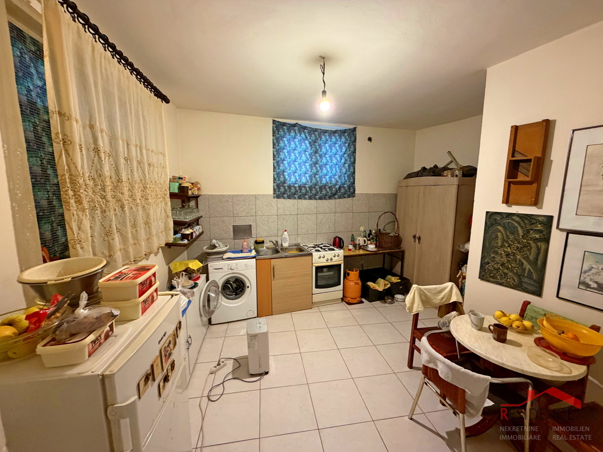 Haus Zu verkaufen - Istarska Pula - foto 5/15