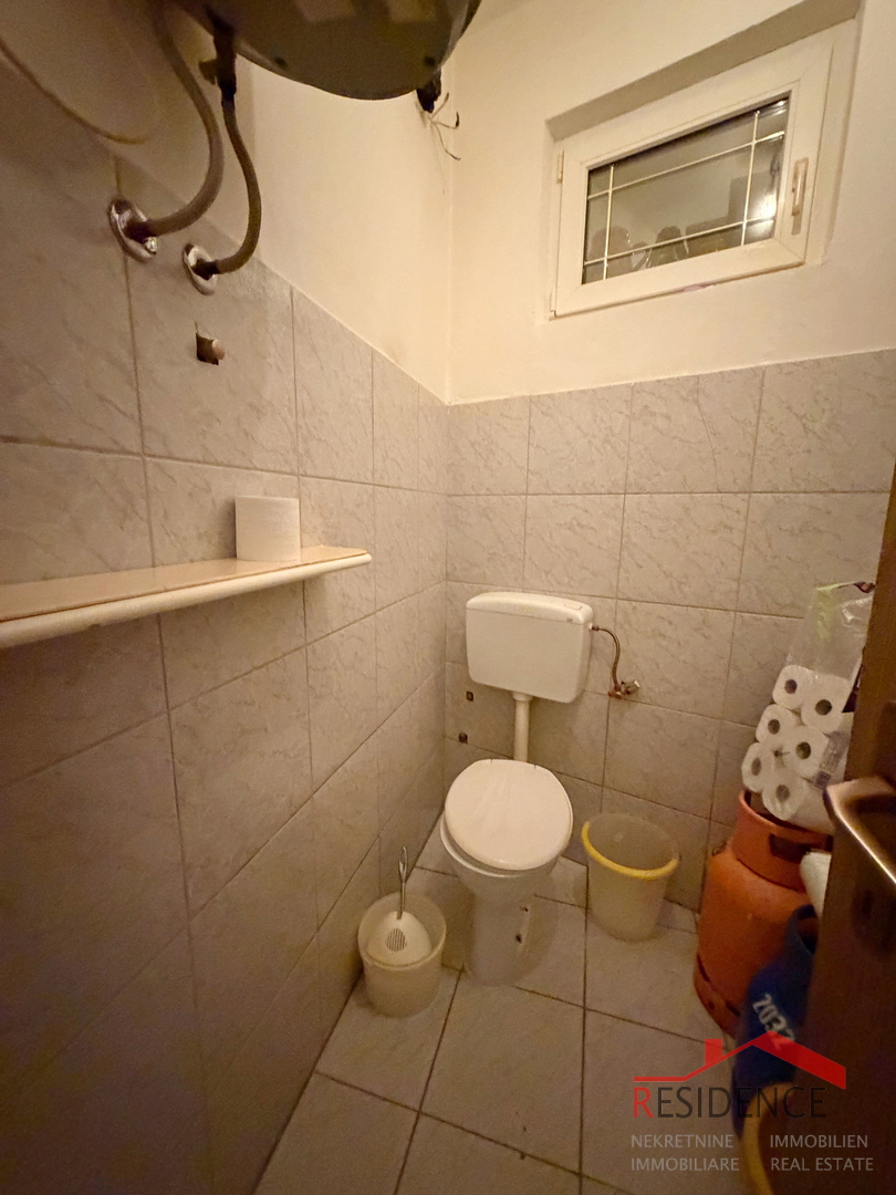 Haus Zu verkaufen - ISTARSKA PULA