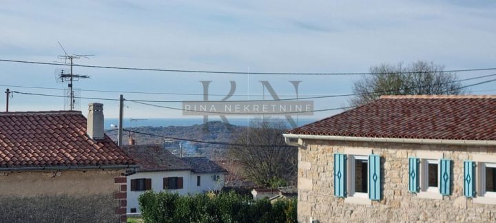 Haus Zu verkaufen - Istarska Poreč - foto 4/6