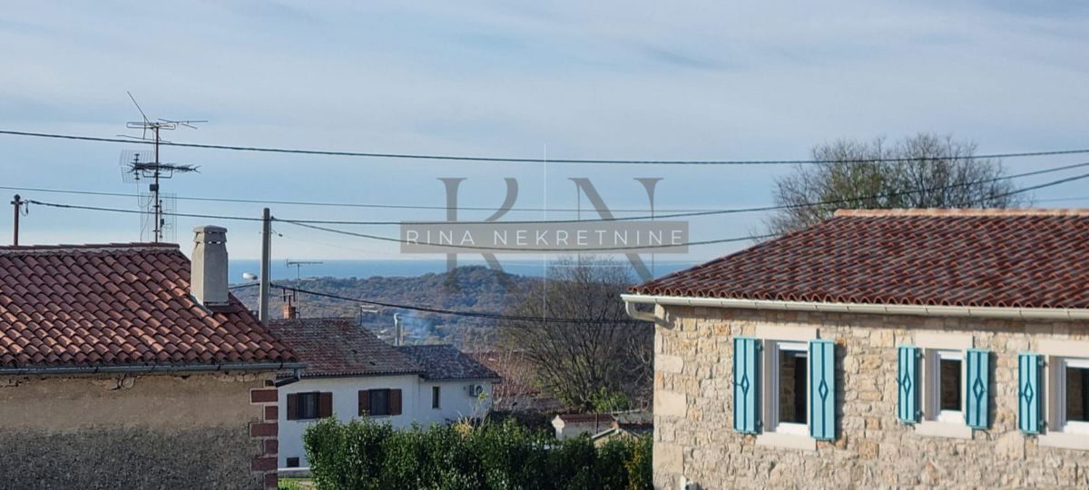 Hiša Na predaj - Istarska Poreč - foto 4/6