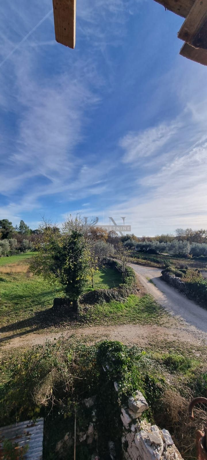 Hiša Na predaj - Istarska Poreč - foto 5/6