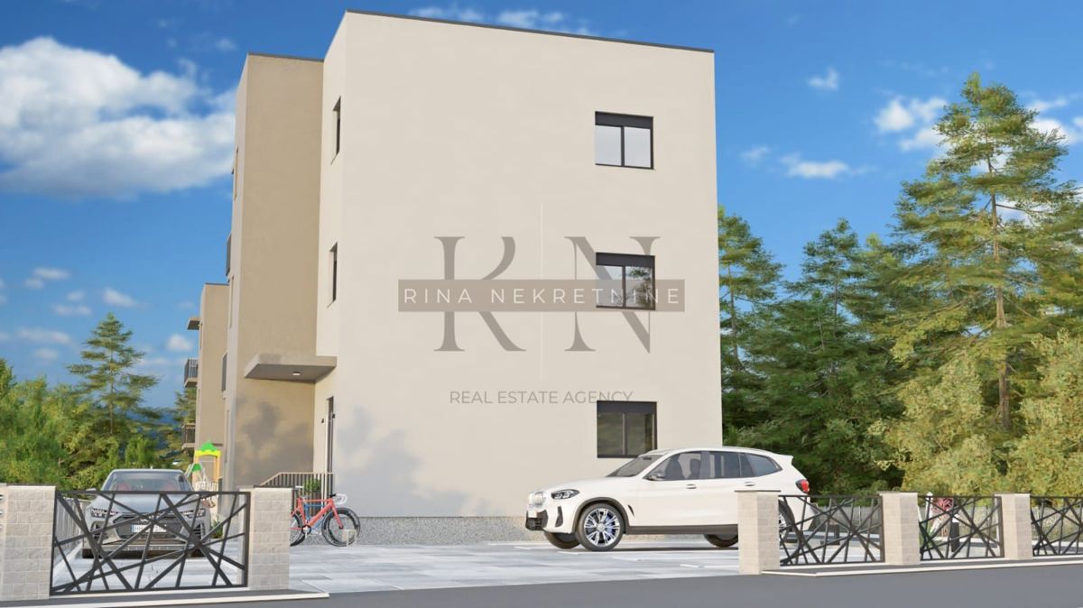 Appartement À vendre - Zagrebačka Stupnik - foto 3/10