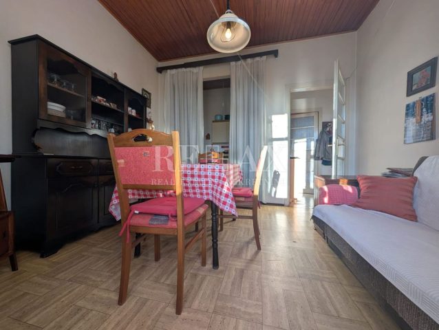 Flat For sale - Primorsko-goranska Rijeka - foto 2/12