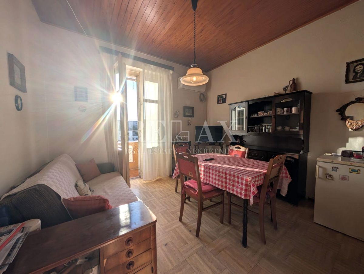 Flat For sale - Primorsko-goranska Rijeka - foto 1/12
