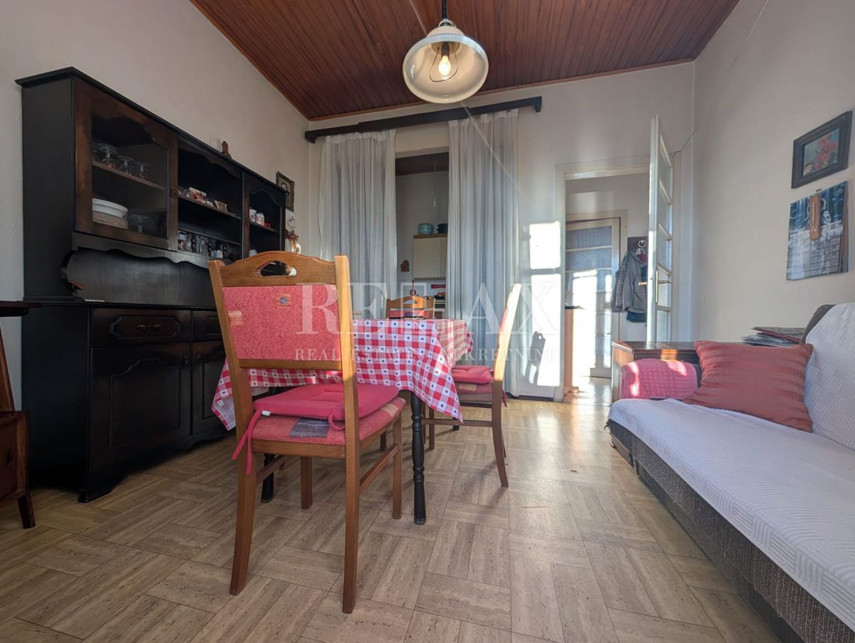 Flat For sale - Primorsko-goranska Rijeka - foto 2/12