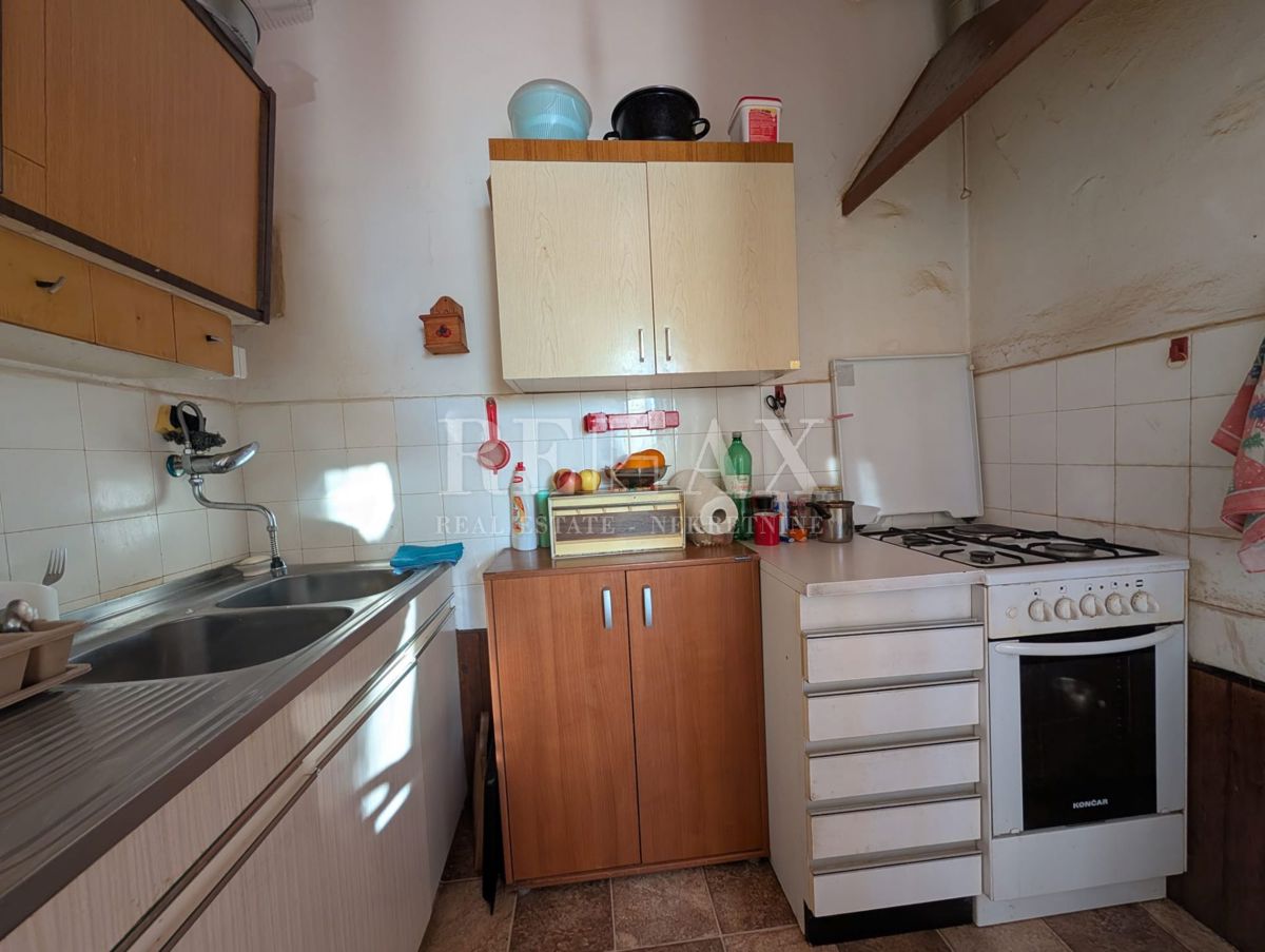 Flat For sale - Primorsko-goranska Rijeka - foto 3/12