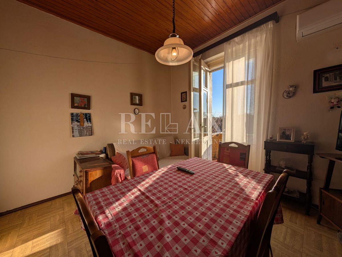 Flat For sale - Primorsko-goranska Rijeka - foto 4/12