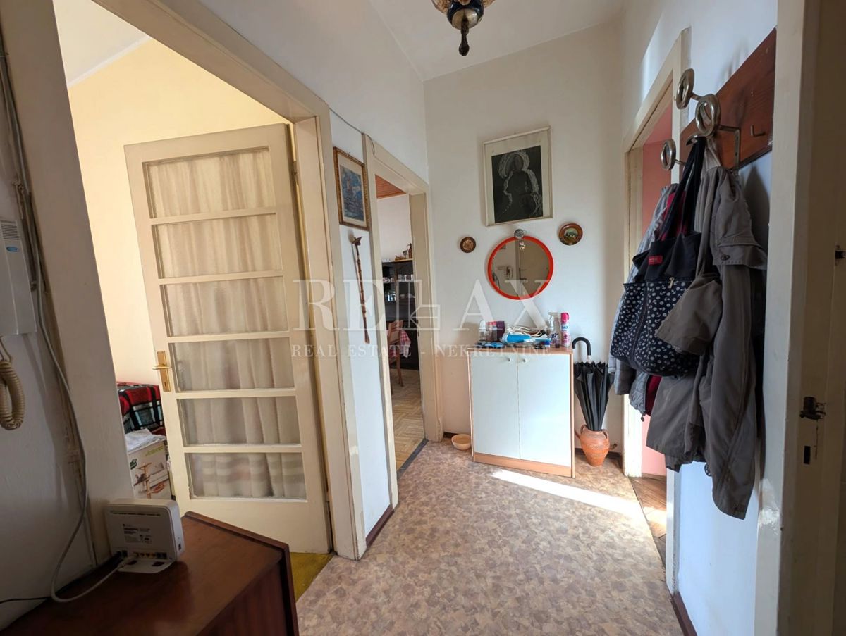 Flat For sale - Primorsko-goranska Rijeka - foto 5/12