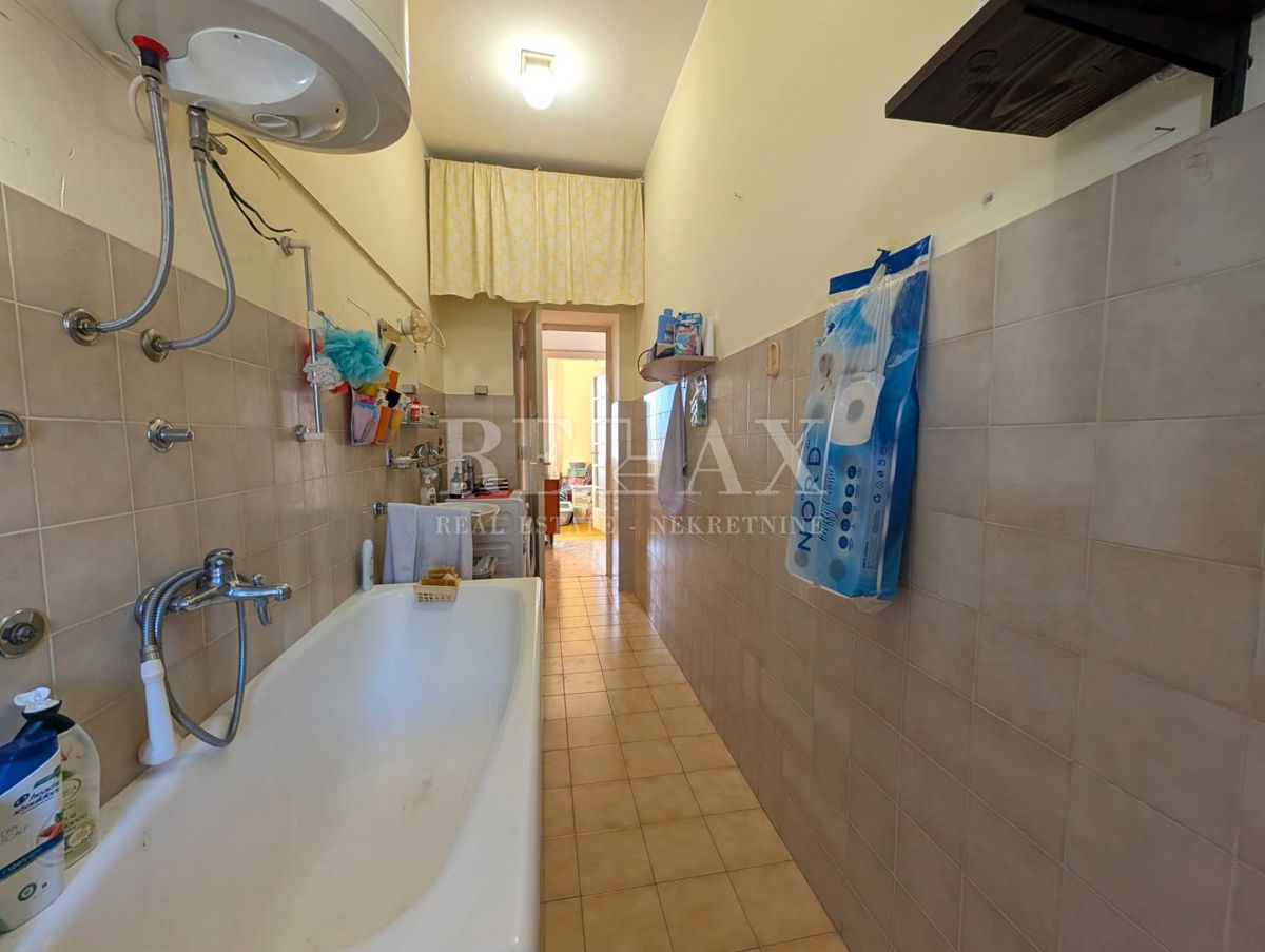 Flat For sale - PRIMORSKO-GORANSKA RIJEKA