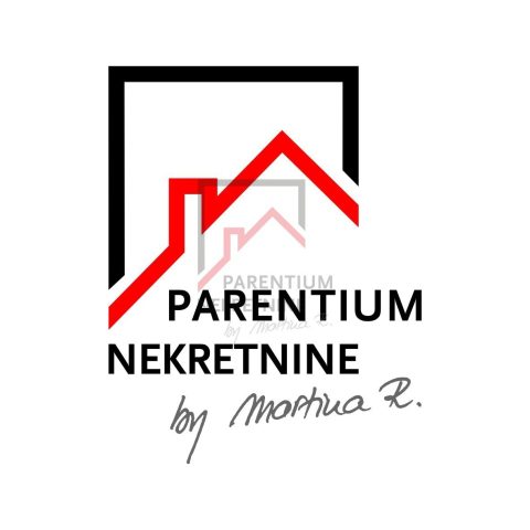 Grundstück Zu verkaufen - Istarska Poreč - foto 2/2