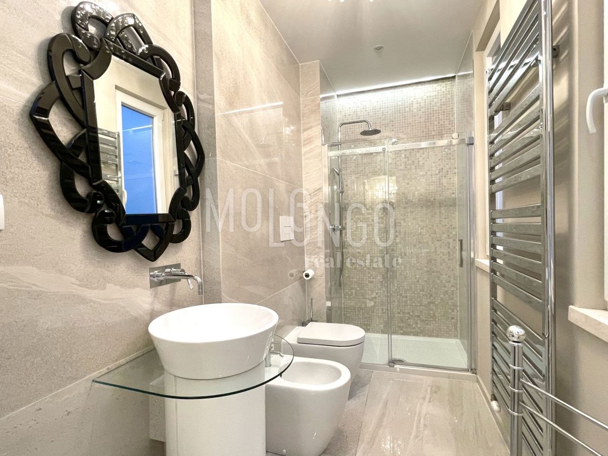 Apartment Zu vermieten - PRIMORSKO-GORANSKA RIJEKA