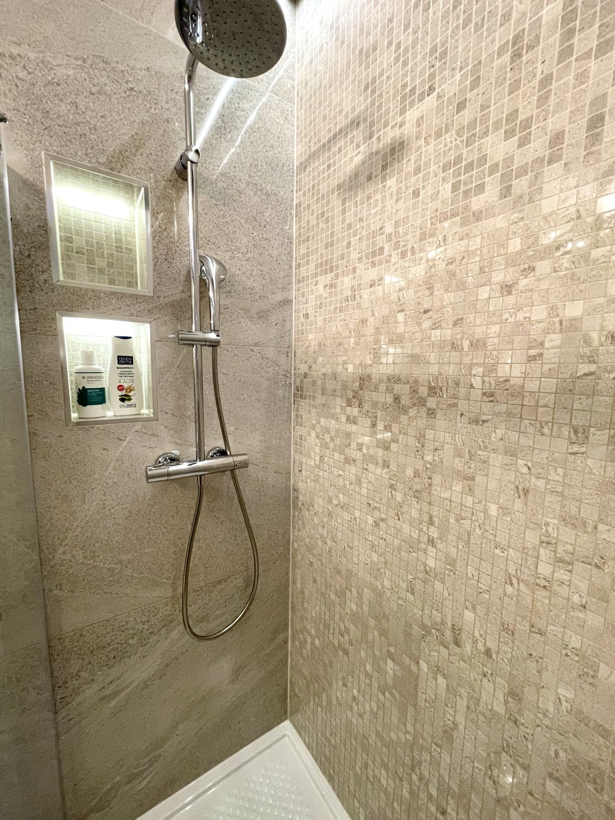 Apartment Zu vermieten - PRIMORSKO-GORANSKA RIJEKA