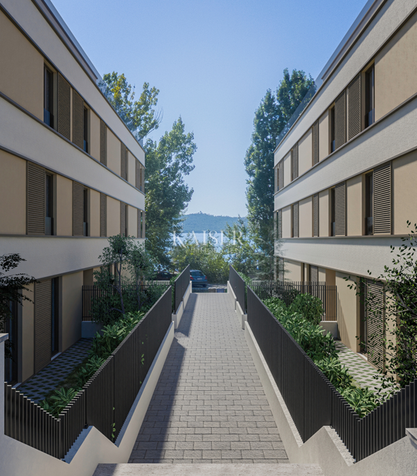 Appartement À vendre - Splitsko-dalmatinska Kaštela - foto 1/13