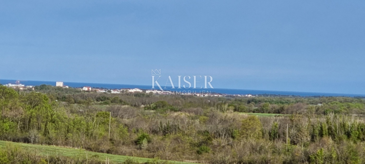 House For sale - ISTARSKA UMAG