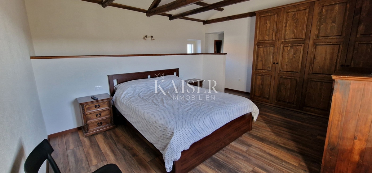 House For sale - ISTARSKA UMAG