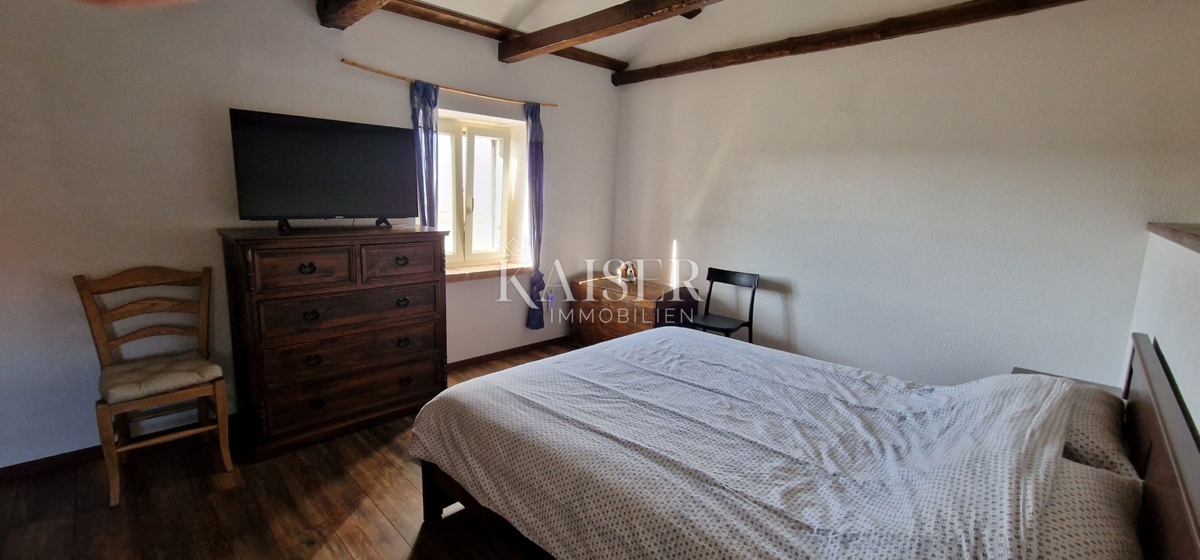 House For sale - ISTARSKA UMAG