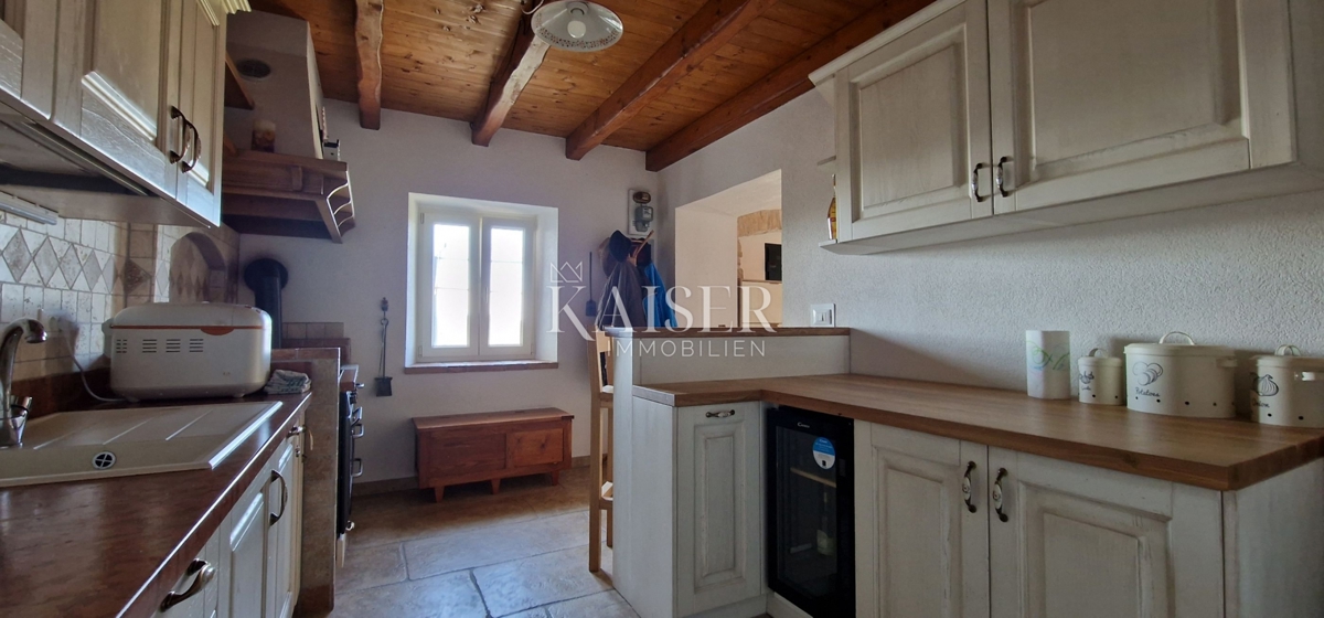 House For sale - ISTARSKA UMAG