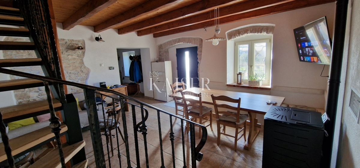 House For sale - ISTARSKA UMAG