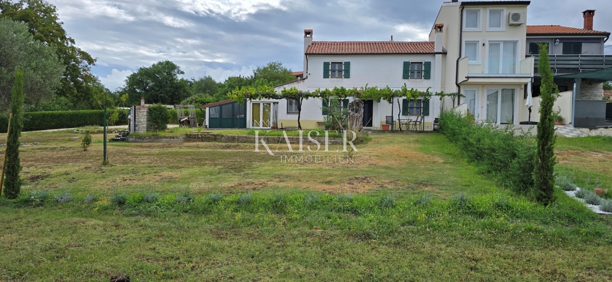 House For sale - Istarska Umag - foto 2/26