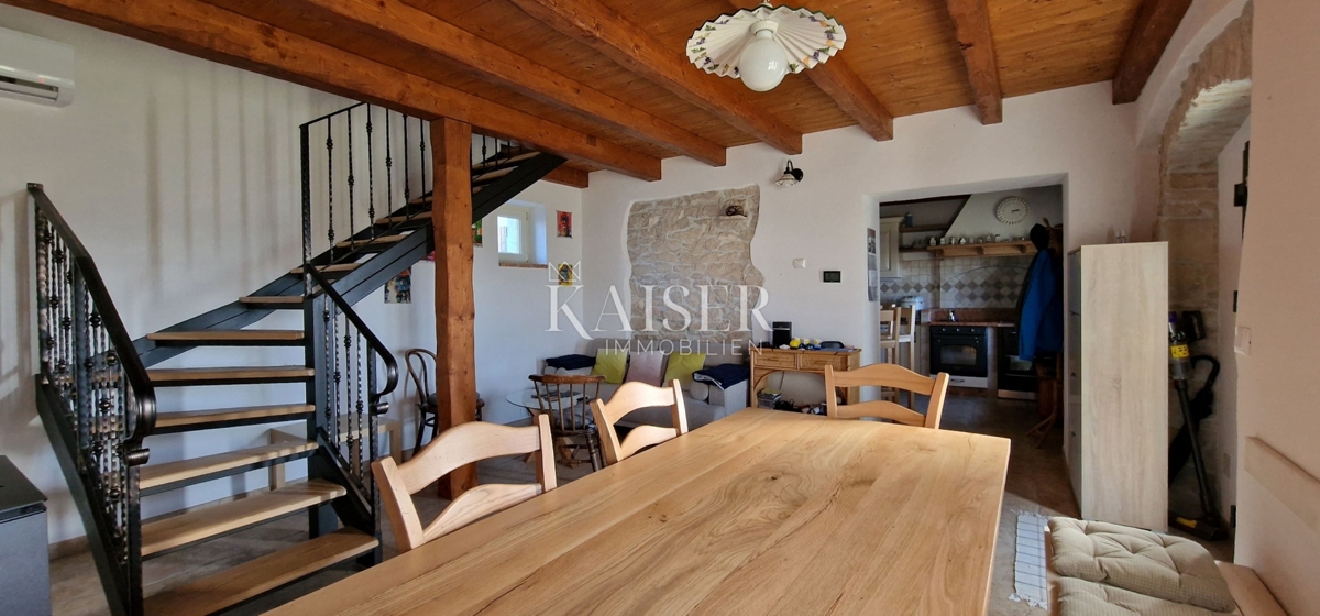 House For sale - ISTARSKA UMAG