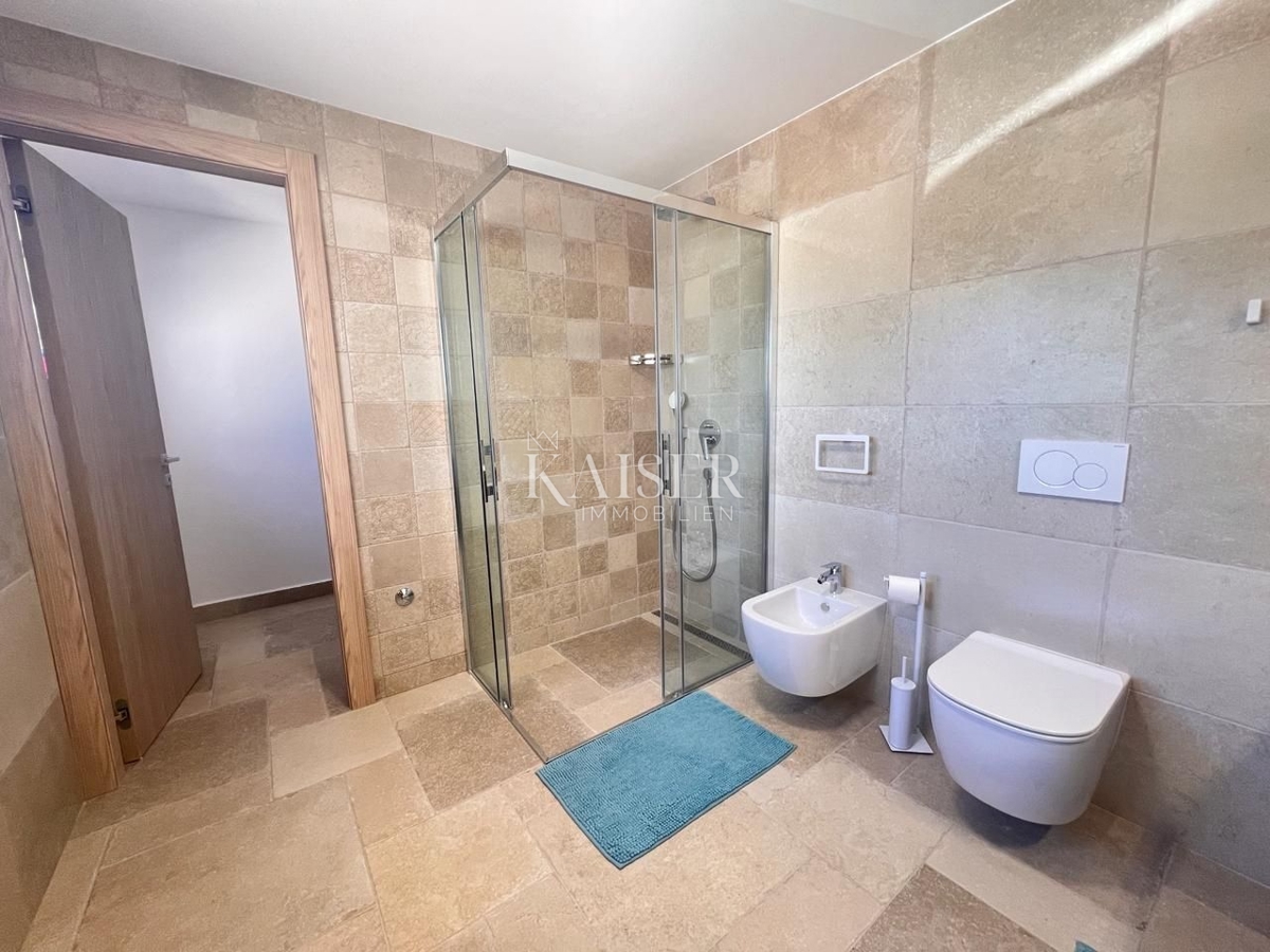 House For sale - ISTARSKA UMAG