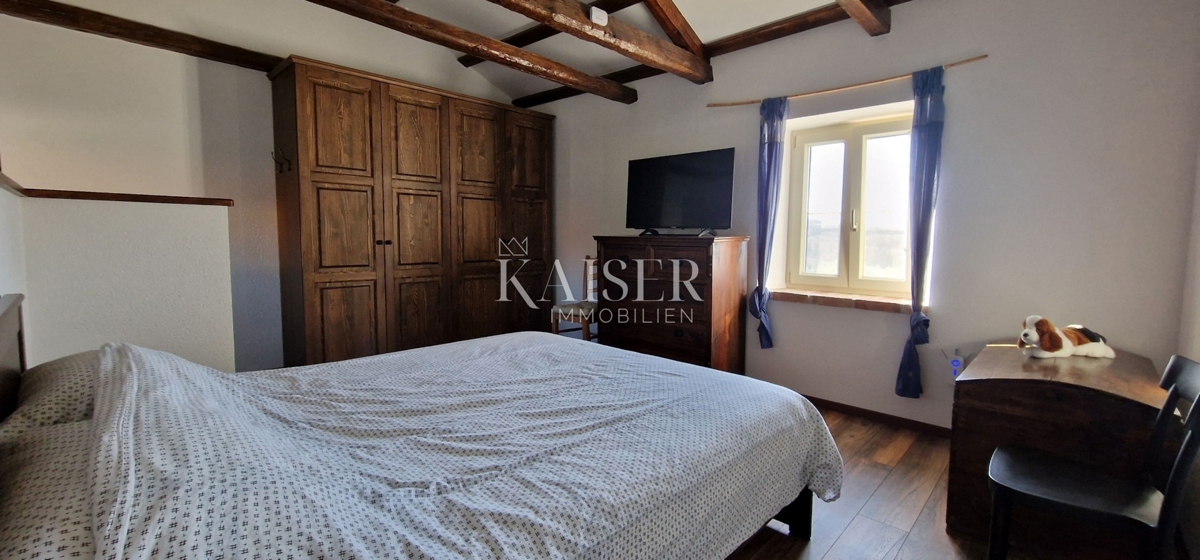 House For sale - ISTARSKA UMAG