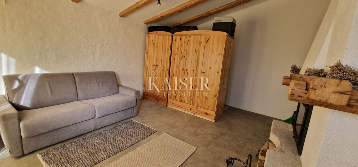 House For sale - ISTARSKA UMAG