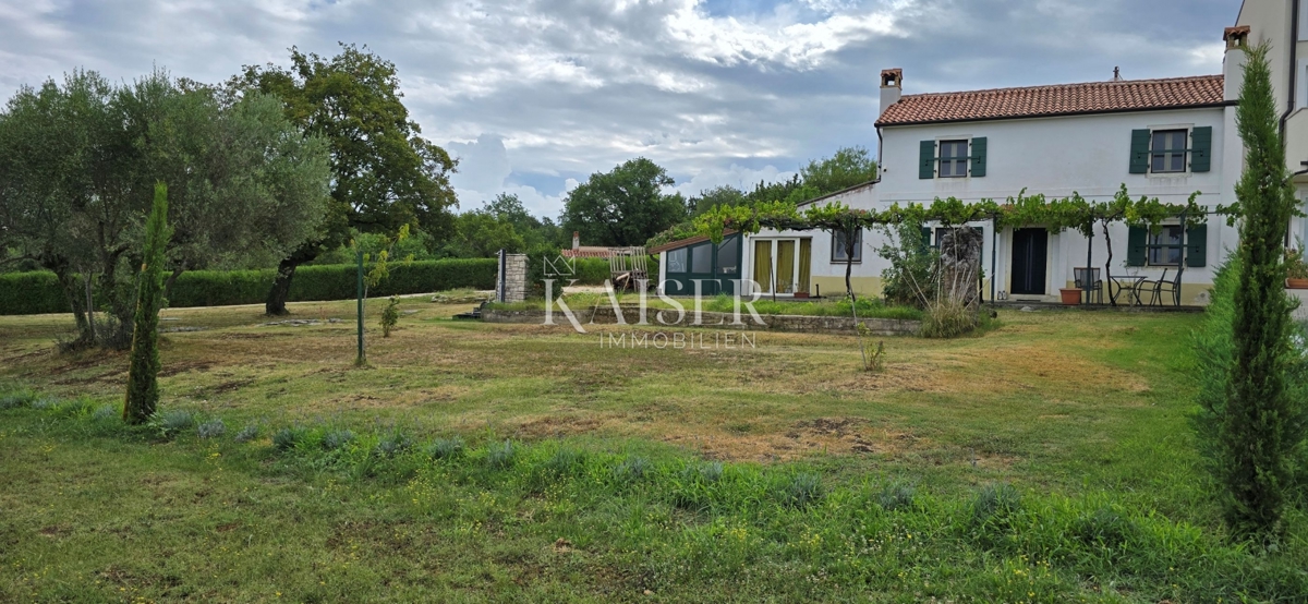 House For sale - Istarska Umag - foto 3/26
