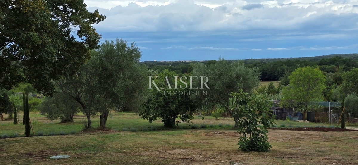 House For sale - ISTARSKA UMAG